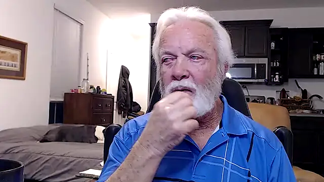 rockpoint69 online show from 02/05/25, 01:11