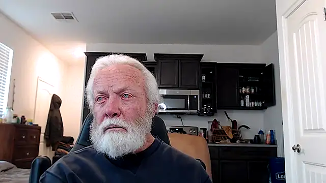 rockpoint69 online show from 02/11/25, 07:16