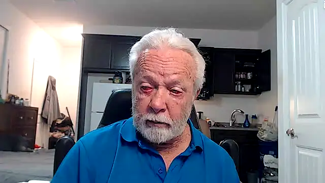 rockpoint69 online show from 09/25/25, 11:47