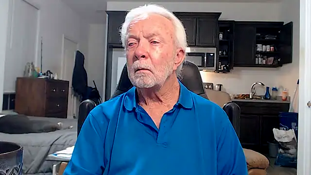 rockpoint69 online show from 10/21/25, 10:49