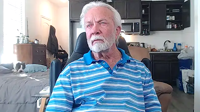 rockpoint69 online show from 11/09/25, 10:19