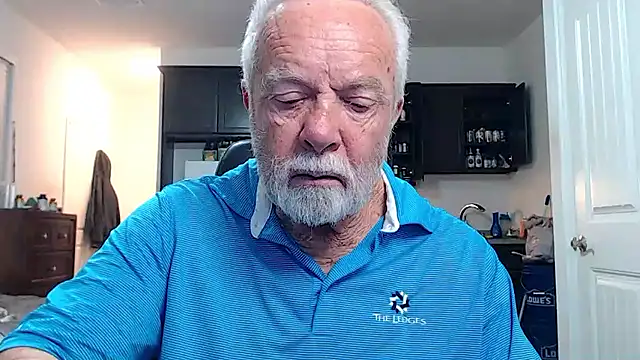 rockpoint69 online show from 02/08/26, 09:02