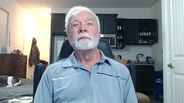 rockpoint69 online show from 02/20/26, 12:49