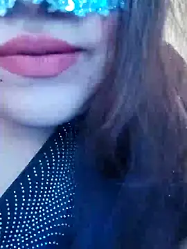Snapshot of Srishtijain51 chatting on 10/30/25, 11:55 Srishtijain51 online show from 10/30/25, 11:55