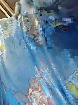 Snapshot of Srishtijain51 chatting on 07/09/26, 04:00 Srishtijain51 online show from 07/09/26, 04:00