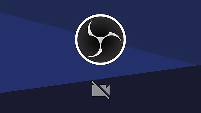 Ally Snow online show from 01/04/25, 12:05