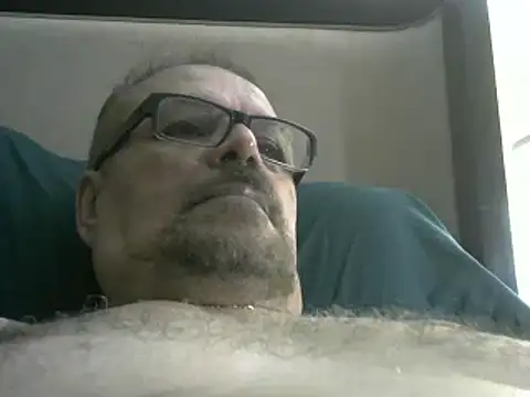 Snapshot of HungHugeMaxMagnummann chatting on 12/16/24, 03:51 HungHugeMaxMagnummann online show from 12/16/24, 03:51