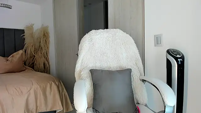 NatalieClark online show from 02/21/25, 01:11