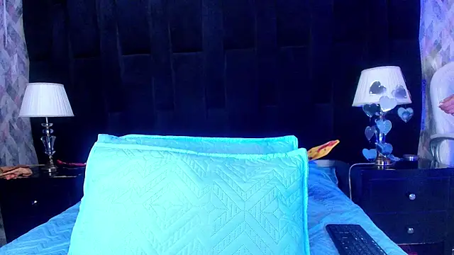 Snapshot of shelsyloreds chatting on 02/20/25, 11:53 shelsyloreds online show from 02/20/25, 11:53