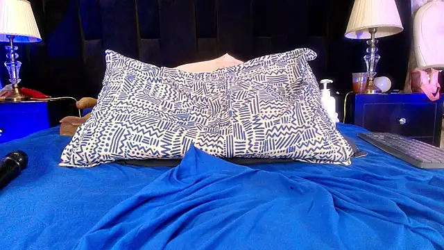 Snapshot of shelsyloreds chatting on 03/03/25, 06:22 shelsyloreds online show from 03/03/25, 06:22