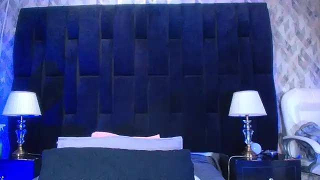 Snapshot of shelsyloreds chatting on 03/12/25, 11:53 shelsyloreds online show from 03/12/25, 11:53