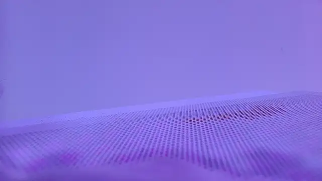 Snapshot of shelsyloreds chatting on 11/28/25, 11:57 shelsyloreds online show from 11/28/25, 11:57