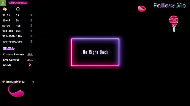 Sweetiegirl00 online show from 12/05/24, 02:55