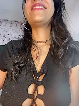 PilarJones  online show from 01/30/25, 03:40