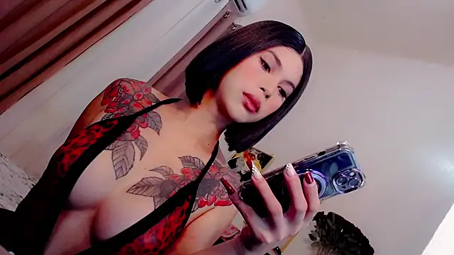 Thelordofcumsmegan online show from 09/16/25, 01:06