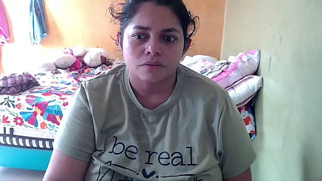 yulieth bbw online show from 11/29/25, 01:25