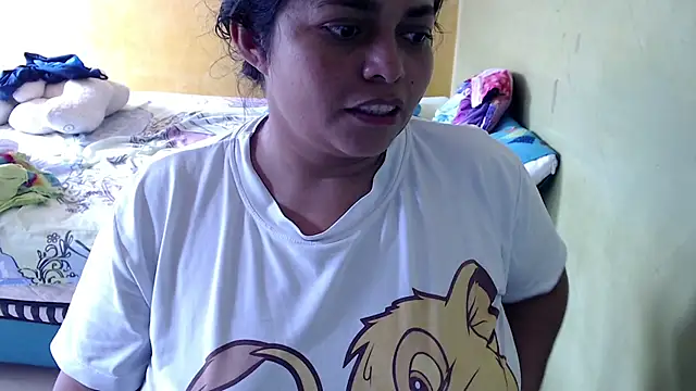 yulieth bbw online show from 02/22/26, 04:16