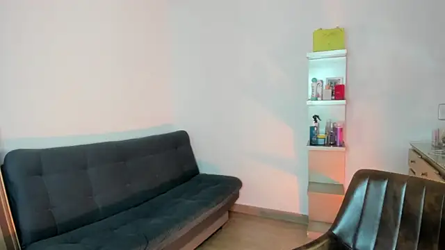 emma rules99 online show from 09/25/25, 05:11