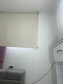 lau ass goddess online show from 01/17/25, 11:38