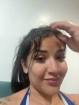 Snapshot of lau_ass_goddess chatting on 06/30/26, 02:56 lau ass goddess online show from 06/30/26, 02:56
