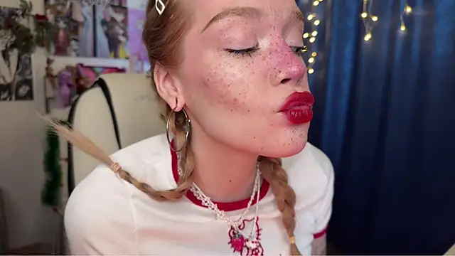 boobsybootie online show from 01/03/25, 09:04