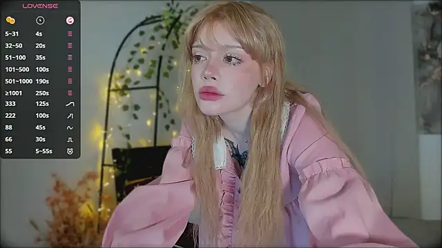 boobsybootie online show from 04/09/26, 09:20