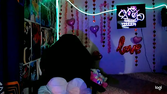 JINX 26 online show from 04/15/26, 12:39