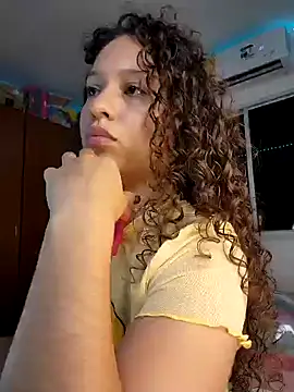 Shara dreams online show from 12/17/24, 10:54