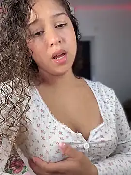 Shara dreams online show from 03/15/25, 11:39