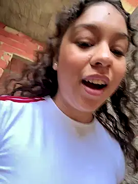 Shara dreams online show from 10/09/25, 03:10