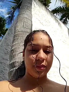 Snapshot of Shara_dreams chatting on 02/20/26, 07:58 Shara dreams online show from 02/20/26, 07:58