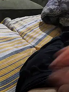 Yaramaz331 online show from 03/06/25, 01:27