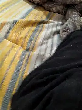 Yaramaz331 online show from 03/09/25, 06:39