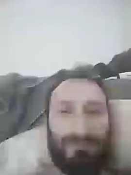 Yaramaz331 online show from 03/12/25, 12:47