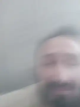 Yaramaz331 online show from 03/13/25, 12:02