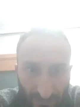 Yaramaz331 online show from 03/14/25, 04:19