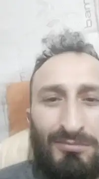 Yaramaz331 online show from 03/17/25, 08:19