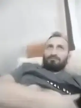 Yaramaz331 online show from 03/17/25, 11:32