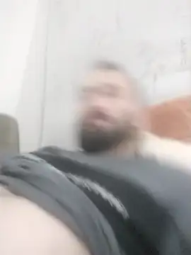 Yaramaz331 online show from 03/18/25, 07:19