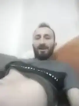 Yaramaz331 online show from 03/18/25, 09:32