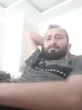 Yaramaz331 online show from 03/21/25, 11:44