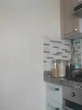 Yaramaz331 online show from 03/22/25, 12:14