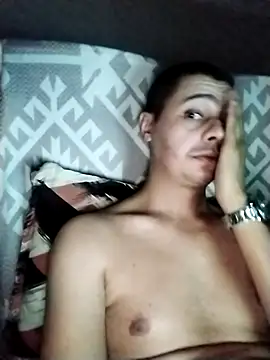 Iml22m online show from 10/28/25, 09:17