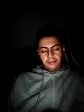 Iml22m online show from 11/17/25, 11:32