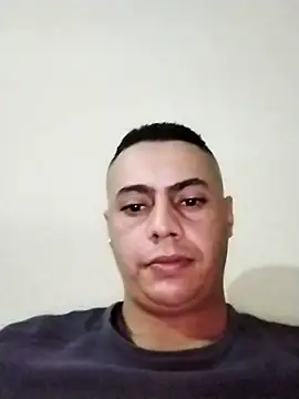 Iml22m online show from 12/02/25, 09:32