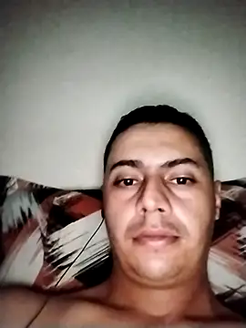 Iml22m online show from 05/08/26, 02:39