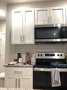 Snapshot of collegeslay chatting on 01/17/25, 11:29 collegeslay online show from 01/17/25, 11:29