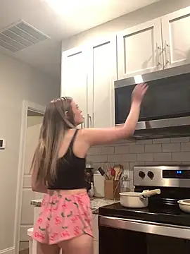 Snapshot of collegeslay chatting on 01/30/25, 10:19 collegeslay online show from 01/30/25, 10:19