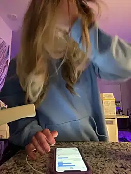 Snapshot of collegeslay chatting on 03/09/25, 03:54 collegeslay online show from 03/09/25, 03:54