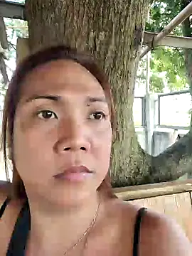 AsianNastyHOTCUM online show from 12/26/24, 03:59